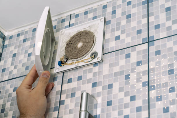 Best Home Air Vent Cleaning  in Sheboygan Falls, WI