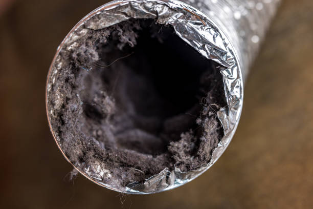 Best Ductwork Cleaning Services  in Sheboygan Falls, WI