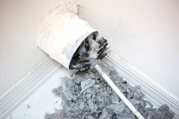 Best Air Duct Cleaning Near Me  in Sheboygan Falls, WI