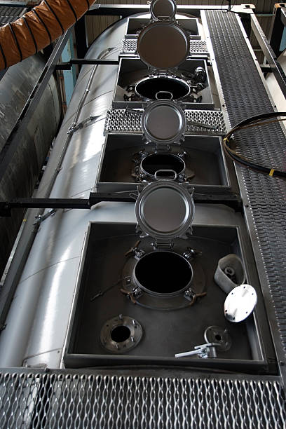 Best Professional Duct Cleaning Services  in Sheboygan Falls, WI